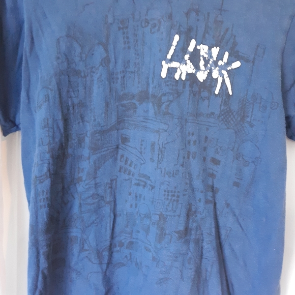 Boys  Long Sleeve T Shirts lot of two - Picture 9 of 16